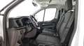 Ford Transit Custom 320 2.0 EcoBlue 130 PC Combi Trend 9 Posti Weiß - thumbnail 20