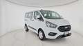 Ford Transit Custom 320 2.0 EcoBlue 130 PC Combi Trend 9 Posti Weiß - thumbnail 10