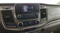 Ford Transit Custom 320 2.0 EcoBlue 130 PC Combi Trend 9 Posti Weiß - thumbnail 15