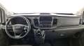 Ford Transit Custom 320 2.0 EcoBlue 130 PC Combi Trend 9 Posti Weiß - thumbnail 13