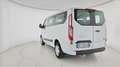 Ford Transit Custom 320 2.0 EcoBlue 130 PC Combi Trend 9 Posti Weiß - thumbnail 16