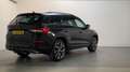 Skoda Kodiaq 1.5 TSI 150pk DSG Sportline Business Virtual Cockp Zwart - thumbnail 3