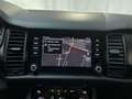 Skoda Kodiaq 1.5 TSI 150pk DSG Sportline Business Virtual Cockp Zwart - thumbnail 11