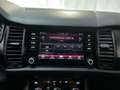 Skoda Kodiaq 1.5 TSI 150pk DSG Sportline Business Virtual Cockp Zwart - thumbnail 21