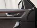 Skoda Kodiaq 1.5 TSI 150pk DSG Sportline Business Virtual Cockp Zwart - thumbnail 24