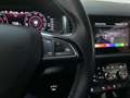 Skoda Kodiaq 1.5 TSI 150pk DSG Sportline Business Virtual Cockp Zwart - thumbnail 22