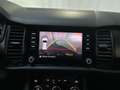 Skoda Kodiaq 1.5 TSI 150pk DSG Sportline Business Virtual Cockp Zwart - thumbnail 9