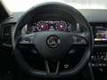 Skoda Kodiaq 1.5 TSI 150pk DSG Sportline Business Virtual Cockp Zwart - thumbnail 7