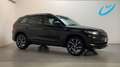 Skoda Kodiaq 1.5 TSI 150pk DSG Sportline Business Virtual Cockp Zwart - thumbnail 1