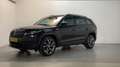 Skoda Kodiaq 1.5 TSI 150pk DSG Sportline Business Virtual Cockp Zwart - thumbnail 8