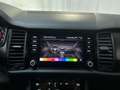 Skoda Kodiaq 1.5 TSI 150pk DSG Sportline Business Virtual Cockp Zwart - thumbnail 18