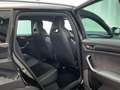 Skoda Kodiaq 1.5 TSI 150pk DSG Sportline Business Virtual Cockp Zwart - thumbnail 16