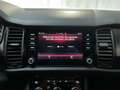 Skoda Kodiaq 1.5 TSI 150pk DSG Sportline Business Virtual Cockp Zwart - thumbnail 15