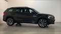 Skoda Kodiaq 1.5 TSI 150pk DSG Sportline Business Virtual Cockp Zwart - thumbnail 10