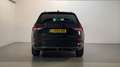 Skoda Kodiaq 1.5 TSI 150pk DSG Sportline Business Virtual Cockp Zwart - thumbnail 6