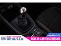 Jeep Avenger 1.2 Longitude 74KW Rojo - thumbnail 14