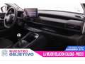 Jeep Avenger 1.2 Longitude 74KW Rojo - thumbnail 12