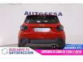 Jeep Avenger 1.2 Longitude 74KW Rojo - thumbnail 6