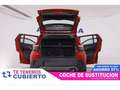 Jeep Avenger 1.2 Longitude 74KW Rojo - thumbnail 8