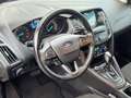 Ford Focus Traveller EcoBoost Trend Automatik 1.Besitz seh... Braun - thumbnail 18