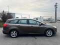 Ford Focus Traveller EcoBoost Trend Automatik 1.Besitz seh... Braun - thumbnail 6