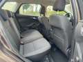 Ford Focus Traveller EcoBoost Trend Automatik 1.Besitz seh... Braun - thumbnail 14