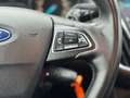 Ford Focus Traveller EcoBoost Trend Automatik 1.Besitz seh... Braun - thumbnail 24
