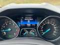 Ford Focus Traveller EcoBoost Trend Automatik 1.Besitz seh... Braun - thumbnail 25