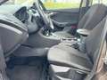 Ford Focus Traveller EcoBoost Trend Automatik 1.Besitz seh... Braun - thumbnail 17
