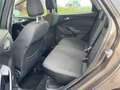 Ford Focus Traveller EcoBoost Trend Automatik 1.Besitz seh... Braun - thumbnail 16