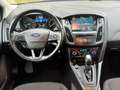 Ford Focus Traveller EcoBoost Trend Automatik 1.Besitz seh... Braun - thumbnail 21