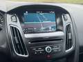 Ford Focus Traveller EcoBoost Trend Automatik 1.Besitz seh... Braun - thumbnail 19