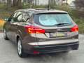 Ford Focus Traveller EcoBoost Trend Automatik 1.Besitz seh... Braun - thumbnail 10