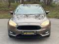Ford Focus Traveller EcoBoost Trend Automatik 1.Besitz seh... Braun - thumbnail 3