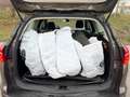 Ford Focus Traveller EcoBoost Trend Automatik 1.Besitz seh... Braun - thumbnail 15