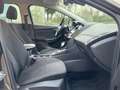 Ford Focus Traveller EcoBoost Trend Automatik 1.Besitz seh... Braun - thumbnail 12