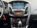 Ford Focus Traveller EcoBoost Trend Automatik 1.Besitz seh... Braun - thumbnail 20