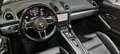 Porsche Boxster PDK Blanco - thumbnail 16