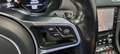 Porsche Boxster PDK Blanco - thumbnail 21