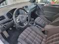 Volkswagen Golf VI GTI 2.0 TSI "sportlich" Blanc - thumbnail 12
