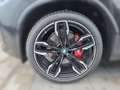 BMW X4 M 40d M SPORT Laser ACC HeadUp 360° Standhzg Šedá - thumbnail 3