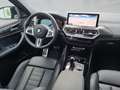BMW X4 M 40d M SPORT Laser ACC HeadUp 360° Standhzg Šedá - thumbnail 5