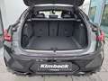 BMW X4 M 40d M SPORT Laser ACC HeadUp 360° Standhzg Šedá - thumbnail 11