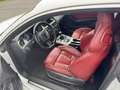 Audi S5 - thumbnail 4