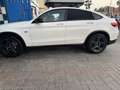 Mercedes-Benz GLC 300 GLC Coupé 300 de 9G-Tronic 4Matic AMG Line Blanc - thumbnail 8