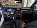 Mercedes-Benz GLC 300 GLC Coupé 300 de 9G-Tronic 4Matic AMG Line Blanc - thumbnail 9