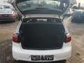 Volkswagen Golf 2.0 DSG GTI Edition 35 Navi Xenon 2Hd Alu18 Weiß - thumbnail 17