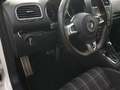 Volkswagen Golf 2.0 DSG GTI Edition 35 Navi Xenon 2Hd Alu18 Weiß - thumbnail 16