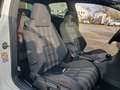 Volkswagen Golf 2.0 DSG GTI Edition 35 Navi Xenon 2Hd Alu18 Weiß - thumbnail 12