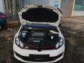 Volkswagen Golf 2.0 DSG GTI Edition 35 Navi Xenon 2Hd Alu18 Weiß - thumbnail 18